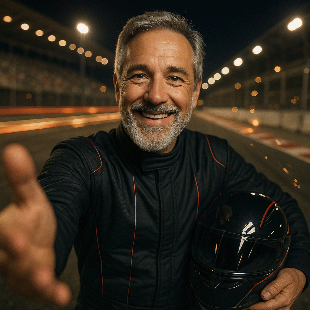 The Wise Mentor — MetaSoul Persona